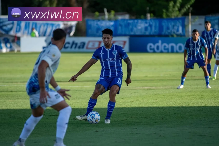 多媒体互动体验