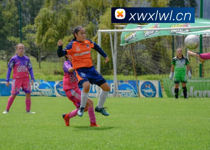 APP 体育赛事宣传图